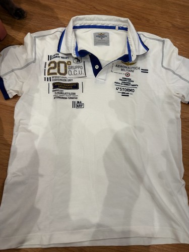 Polo aeronautica militare - aeronautica,