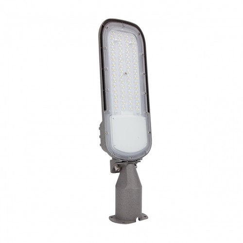 Spectrum led lampione stradale - led,