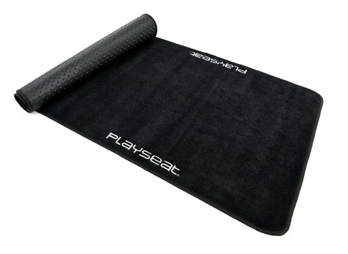 Playseat tappeto simulatore - tappeto,