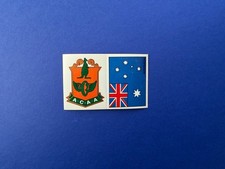 FIGURINA PANINI SPRINT 71