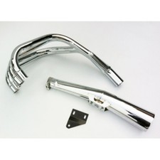 SCARICO COMPLETO 4/1 (4/1 Full