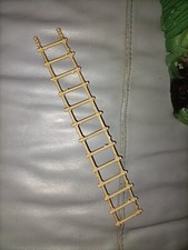 MOTU Vintage MASTERS OF THE