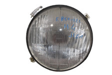 FARO FANALE ANTERIORE JODOLUX