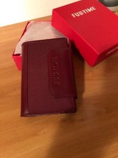 Agenda Organizer FullTime