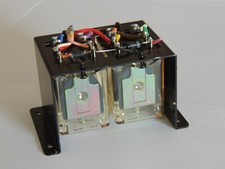 Pioneer Spec 1 Relè Tipo MA2