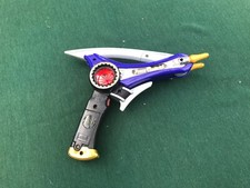 Mighty Morphin Power Rangers