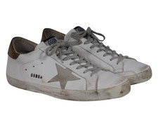 Sneakers golden goose ggdb - golden,