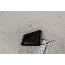 MANIGLIA INT. APERTURA PORTA ANT. DX PER SUZUKI VITARA (89-98)(98-05) 1.6 1989