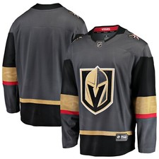NHL Maglia Jersey Las Vegas