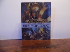 Warhammer age sigmar the - age,