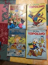 fumetti braccio di ferro