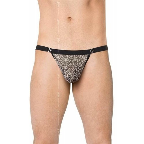 4528 softline perizoma - sf-4528,