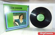 Claudio Baglioni - Personale