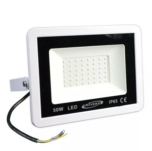 Faro led ultra slim - , proiettore