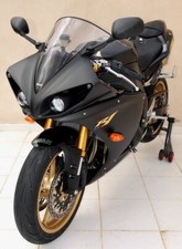 Cupolino yzf R1 2009 2014