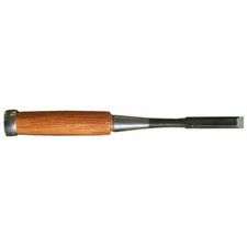 Hosco scalpello giapponese per - hosco,