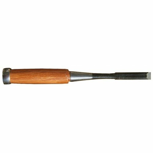Hosco scalpello giapponese per - giapponese,
