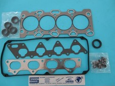 Emery Gasket Kit for Daihatsu