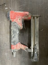 Sparachiodi professionale aria