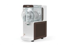 BRAS Granitore B-CUBE 2,8 LT