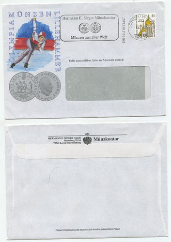 12959 michel 1687 - michel,