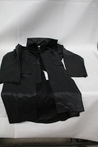 Helly hansen workwear uomo - hansen,
