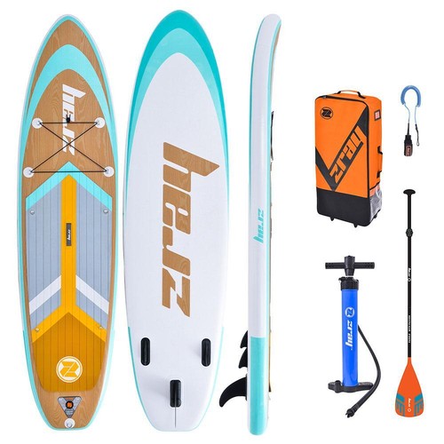 Zray grain sup - 10'8", up