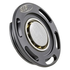 Piattello Spingidisco SIP 2.0