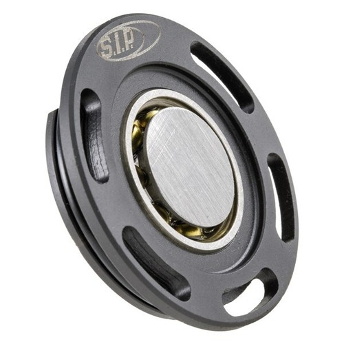 Piattello spingidisco sip 0 - spingidisco,