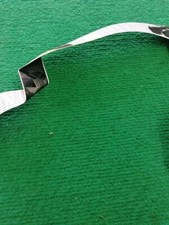 Flex Segnale Video TV Telefunken TE40282s25TXH