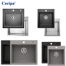 Lavello da cucina lavello da