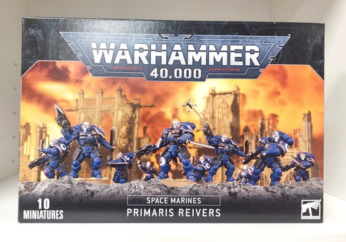 Warhammer 40000 space - warhammer,