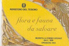 1993: Repubblica Italiana