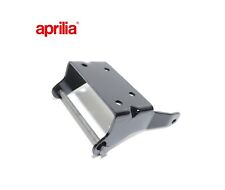 Staffa di supporto sella attacco sellone originale Aprilia per Atlantic 500 2001