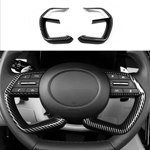 Fibra carbonio abs auto - di,