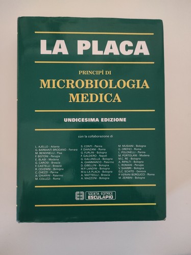 Principi microbiologia - principi,