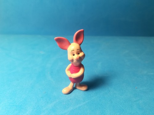 Sorpresine giocattolino - sorpresine,