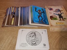 mancolista figurine lyon 2 la