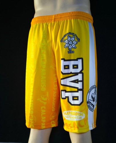Ataviko pantaloncino beach - pantaloncino,
