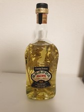 Grappa alla Ruta LANDY FRERES