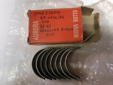 LANCIA APPIA  3 SERIE BRONZINE