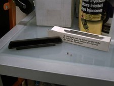 Maniglia multiuso universale