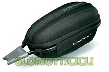 TOPEAK BORSA DYNAPACK