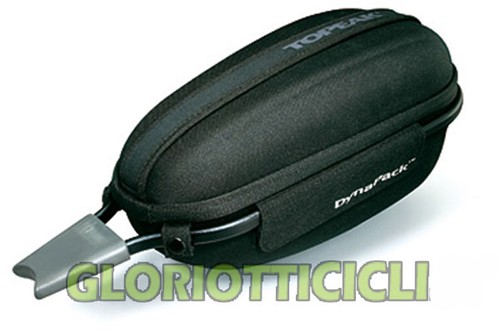 Topeak borsa dynapack - topeak,