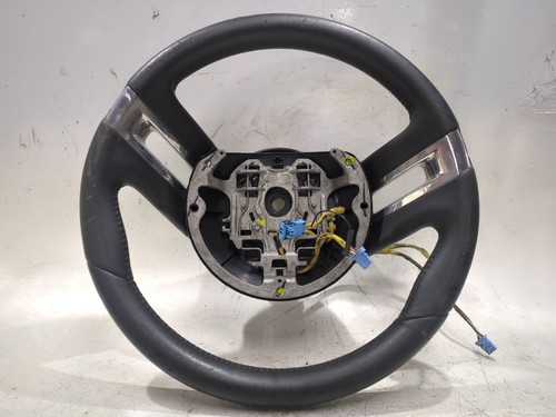 96866511vd volante 53067 - volante,