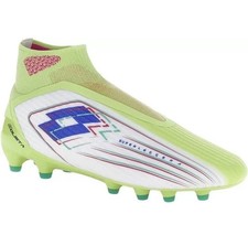 Lotto Solista 100 VIII Gravity