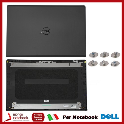 Cover lcd viti chassis - lcd,