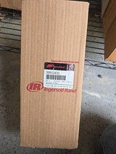 Ingersoll Rand 39911631 Filtro