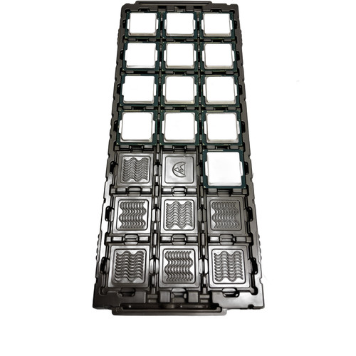 Lotto cpu intel core - 13,