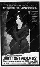 8173-13 ad slick Elizabeth
